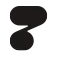 HTTPie AI