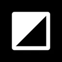 Hypotenuse ai