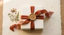 Intelli Gift