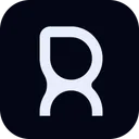 Iris.ai