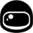 Isaac Editor