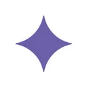 JibeWith