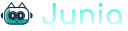 Junia.AI