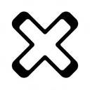 Kinetix