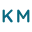 Knowmax