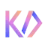 Kodezi ai
