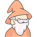 Konjer