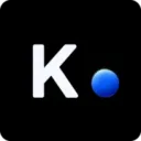 KrockIO