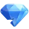 Kryptex