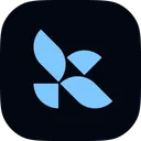 LangChain
