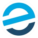 LangGPT
