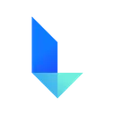 Letterdrop