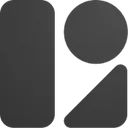 Lettria