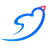 LightPDF AI