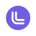 Listener.fm