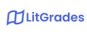 LitGrades