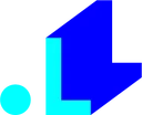 LiveReacting AI