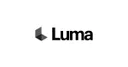 Luma Photon