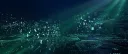 Magic Type AI