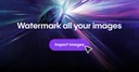MarkMyIMages