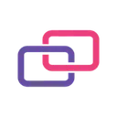 Microlink
