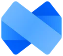 Mini.Course