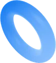 Mirageml