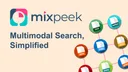 MixPeek