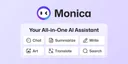 Monica