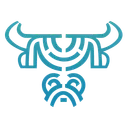 Monitaur