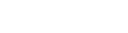 Moonbeam Exchange