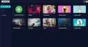 Motionit.ai