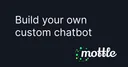 Mottle
