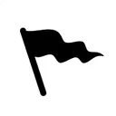 Mutiny