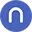 Namelix
