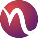 Netus AI