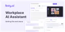 Noty.ai