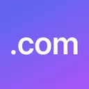 Onlycoms.com