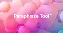 Paraphraser