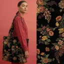 Patterned AI