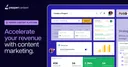 Peppertype.ai