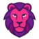 PinkLion