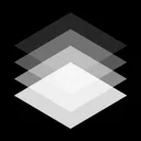 Pixelicious