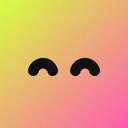 Playlistable