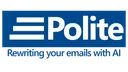 PolitePost