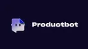 Product Bot AI