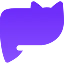 Promptify