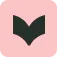 ProWritingAid