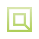 Quadency