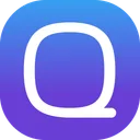 Quetab